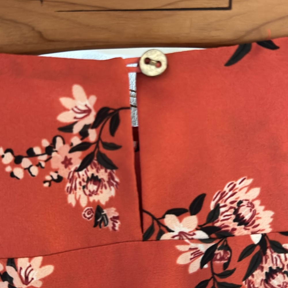 LOFT Blouse - Picture 5 of 5